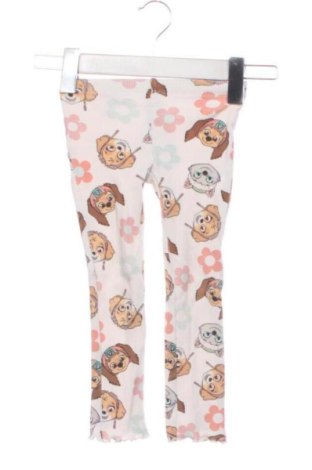 Pantaloni pentru copii C&A, Mărime 2-3y/ 98-104 cm, Culoare Multicolor, Preț 57,74 Lei, #137792291