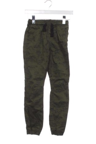 Kinderhose Carry, Größe 8-9y/ 134-140 cm, Farbe Mehrfarbig, Preis € 10,63, #137769207