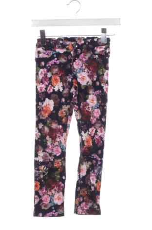 Gyerek nadrág H&M, Méret 6-7y / 122-128 cm, Szín Sokszínű, Ár 3 901 Ft, #137768654
