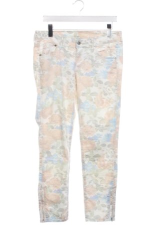 Kinderhose H&M, Größe 14-15y/ 168-170 cm, Farbe Mehrfarbig, Preis € 10,76, #137772778