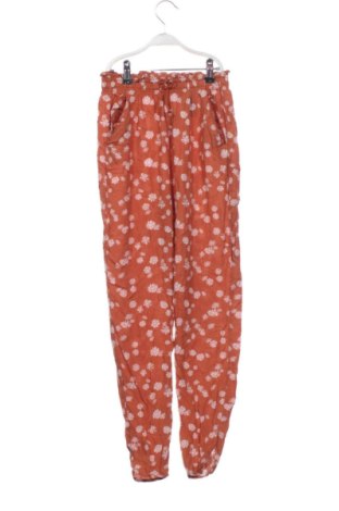 Gyerek nadrág H&M, Méret 11-12y / 152-158 cm, Szín Sokszínű, Ár 3 901 Ft, #137782150