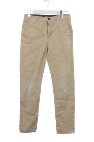 Gyerek nadrág H&M, Méret 10-11y / 146-152 cm, Szín Bézs, Ár 3 769 Ft, #137784591