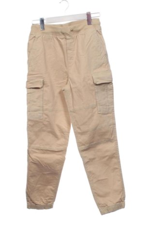 Gyerek nadrág H&M, Méret 12-13y / 158-164 cm, Szín Bézs, Ár 7 092 Ft, #137804647