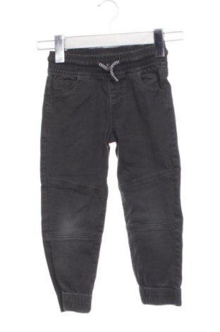 Gyerek nadrág Kids, Méret 2-3y / 98-104 cm, Szín Szürke, Ár 3 901 Ft, #137804770