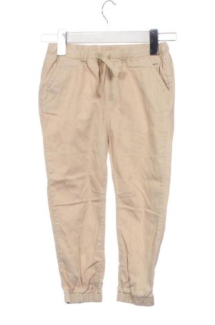 Gyerek nadrág LC Waikiki, Méret 4-5y / 110-116 cm, Szín Bézs, Ár 7 092 Ft, #137779437