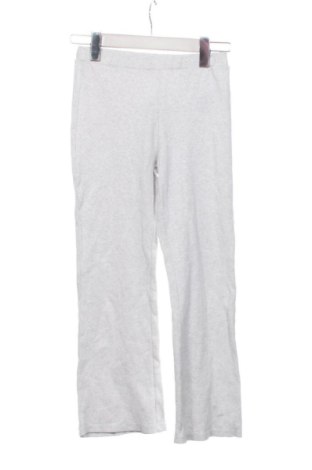 Detské nohavice  LC Waikiki, Veľkosť 10-11y/ 146-152 cm, Farba Sivá, Cena  11,00 €, #137787449