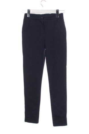 Dětské kalhoty  LC Waikiki, Velikost 9-10y/ 140-146 cm, Barva Modrá, Cena  267,00 Kč, #137788082