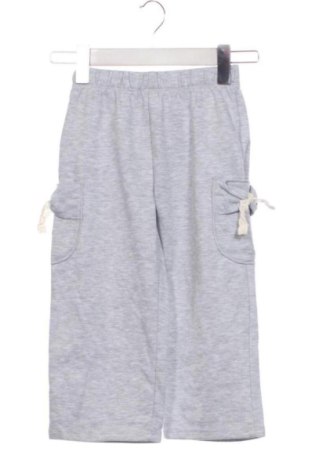 Detské nohavice  LC Waikiki, Veľkosť 3-4y/ 104-110 cm, Farba Viacfarebná, Cena  10,67 €, #137796305