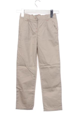 Dětské kalhoty  Mamas & Papas, Velikost 5-6y/ 116-122 cm, Barva Béžová, Cena  258,00 Kč, #137787749