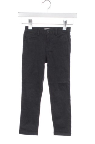 Kinderhose Mango, Größe 3-4y/ 104-110 cm, Farbe Grau, Preis € 6,00, #137767444
