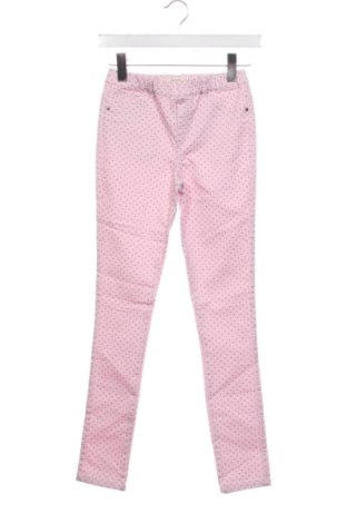 Kinderhose Mango, Größe 10-11y/ 146-152 cm, Farbe Mehrfarbig, Preis € 6,00, #137773562
