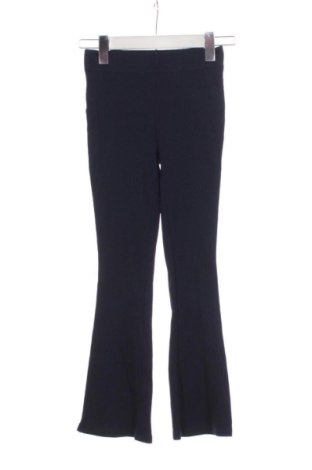 Dětské kalhoty  Mango, Velikost 8-9y/ 134-140 cm, Barva Modrá, Cena  121,00 Kč, #137789510