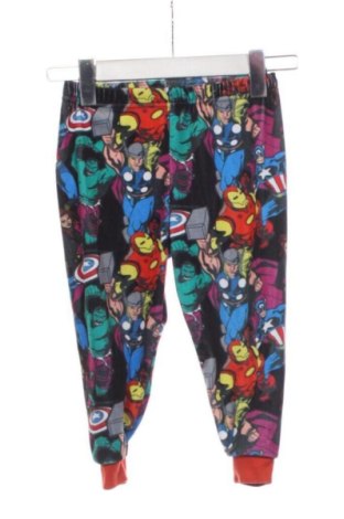 Detské nohavice  Marvel, Veľkosť 2-3y/ 98-104 cm, Farba Viacfarebná, Cena  12,76 €, #137786586