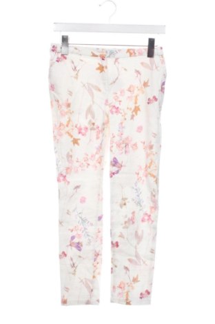 Kinderhose Next, Größe 11-12y/ 152-158 cm, Farbe Mehrfarbig, Preis € 12,76, #137771010