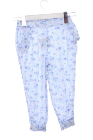 Dětské kalhoty  Nutmeg, Velikost 3-4y/ 104-110 cm, Barva Vícebarevné, Cena  258,00 Kč, #137785176