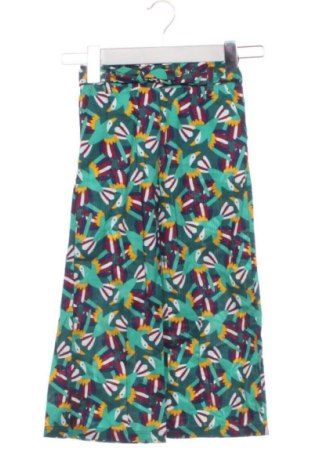 Detské nohavice  Okaidi, Veľkosť 3-4y/ 104-110 cm, Farba Viacfarebná, Cena  10,67 €, #137796485