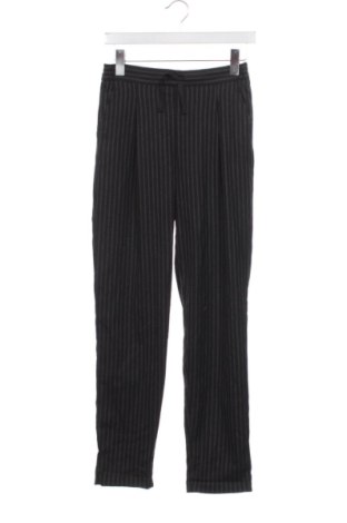 Pantaloni pentru copii Oviesse, Mărime 14-15y/ 168-170 cm, Culoare Multicolor, Preț 55,79 Lei, #137769389