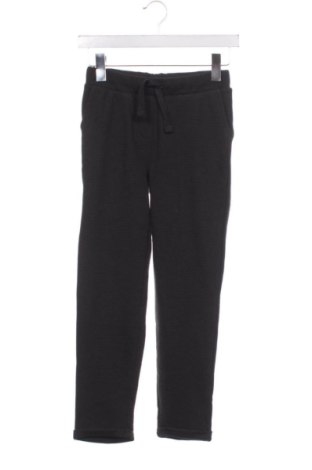 Kinderhose Pepperts!, Größe 7-8y/ 128-134 cm, Farbe Schwarz, Preis € 11,00, #137770950