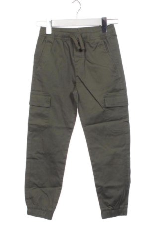 Dětské kalhoty  Primigi, Velikost 7-8y/ 128-134 cm, Barva Zelená, Cena  704,00 Kč, #137795624