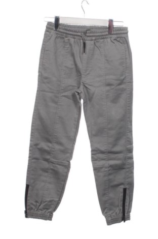 Detské nohavice  Primigi, Veľkosť 8-9y/ 134-140 cm, Farba Sivá, Cena  29,00 €, #137795907