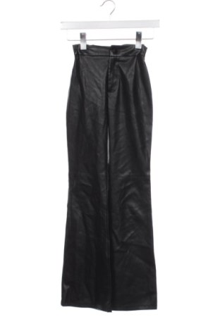Kinderhose Reserved, Größe 11-12y/ 152-158 cm, Farbe Schwarz, Preis € 10,63, #137768789