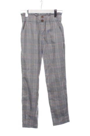 Dětské kalhoty  Reserved, Velikost 10-11y/ 146-152 cm, Barva Vícebarevné, Cena  267,00 Kč, #137788148