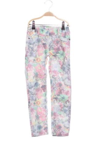 Kinderhose S.Oliver, Größe 5-6y/ 116-122 cm, Farbe Mehrfarbig, Preis € 13,00, #137768988