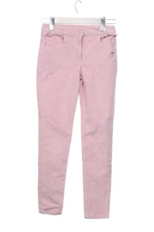 Pantaloni pentru copii Sergent Major, Mărime 8-9y/ 134-140 cm, Culoare Roz, Preț 175,95 Lei, #137778826