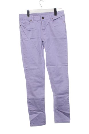 Kinderhose Target, Größe 13-14y/ 164-168 cm, Farbe Lila, Preis € 11,00, #137783152