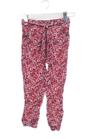 Dětské kalhoty  Topolino, Velikost 3-4y/ 104-110 cm, Barva Vícebarevné, Cena  267,00 Kč, #137798670