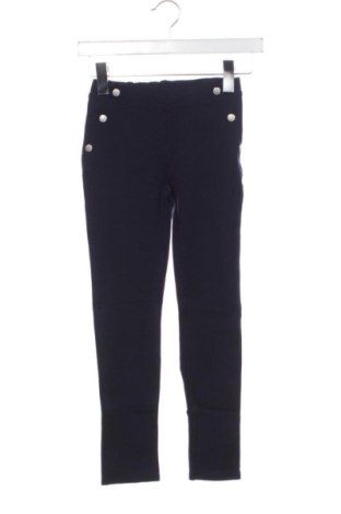 Kinderhose Unbranded, Größe 9-10y/ 140-146 cm, Farbe Blau, Preis € 11,00, #137771044