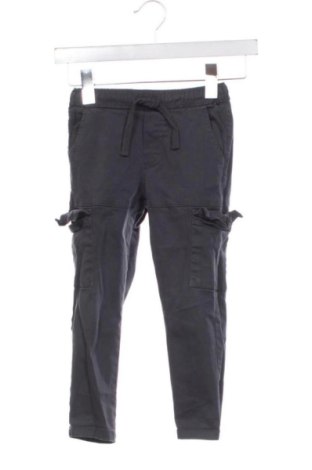Kinderhose Sergent Major, Größe 2-3y/ 98-104 cm, Farbe Grau, Preis € 13,00, #137771926