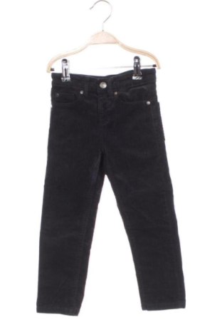 Kinderhose Mayoral, Größe 2-3m/ 56-62 cm, Farbe Blau, Preis € 13,00, #137772081