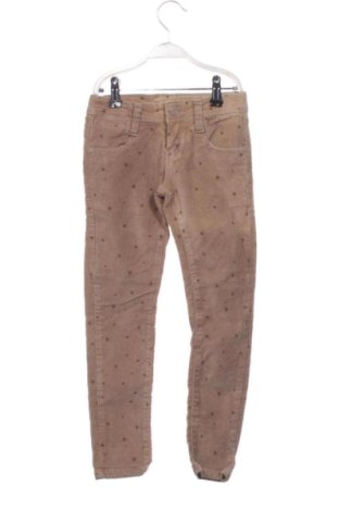 Detské nohavice  Unbranded, Veľkosť 5-6y/ 116-122 cm, Farba Hnedá, Cena  11,00 €, #137780698