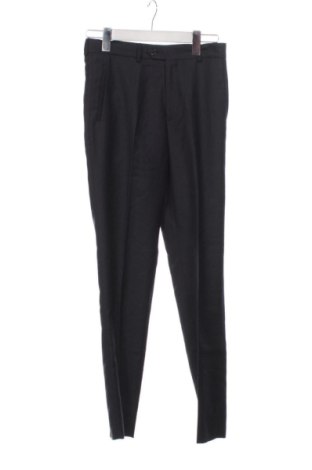 Gyerek nadrág Unbranded, Méret 9-10y / 140-146 cm, Szín Kék, Ár 3 783 Ft, #137782783