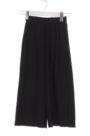Dětské kalhoty  Unbranded, Velikost 5-6y/ 116-122 cm, Barva Černá, Cena  259,00 Kč, #137785103