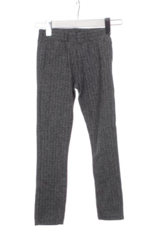 Detské nohavice  Unbranded, Veľkosť 9-10y/ 140-146 cm, Farba Viacfarebná, Cena  11,00 €, #137788843