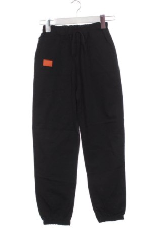 Detské nohavice  Unbranded, Veľkosť 10-11y/ 146-152 cm, Farba Čierna, Cena  10,63 €, #137794291