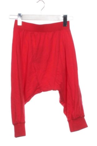 Gyerek nadrág Unbranded, Méret 9-10y / 140-146 cm, Szín Piros, Ár 6 968 Ft, #137797607