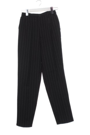Detské nohavice  Unbranded, Veľkosť 12-13y/ 158-164 cm, Farba Viacfarebná, Cena  10,67 €, #137800222