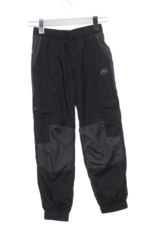 Detské nohavice  Unbranded, Veľkosť 7-8y/ 128-134 cm, Farba Viacfarebná, Cena  10,67 €, #137801543