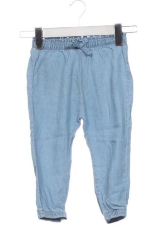 Detské nohavice  Unbranded, Veľkosť 2-3y/ 98-104 cm, Farba Modrá, Cena  11,00 €, #137803657