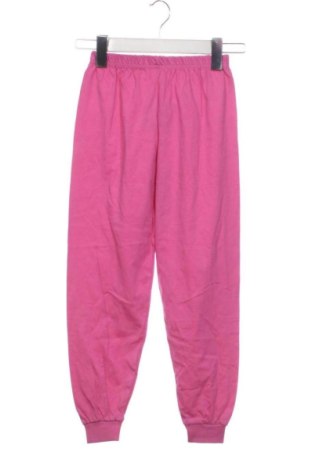 Gyerek nadrág Unbranded, Méret 9-10y / 140-146 cm, Szín Rózsaszín, Ár 3 783 Ft, #137804457