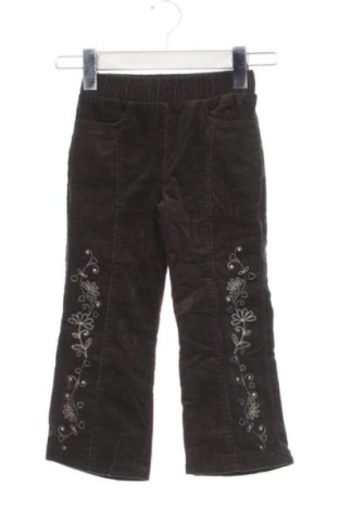 Detské nohavice  Unbranded, Veľkosť 2-3y/ 98-104 cm, Farba Zelená, Cena  11,00 €, #137804529