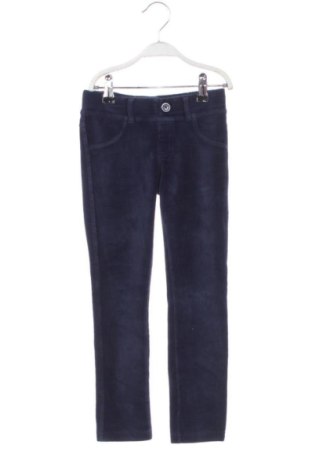 Detské nohavice  United Colors Of Benetton, Veľkosť 6-7y/ 122-128 cm, Farba Modrá, Cena  13,00 €, #137781103