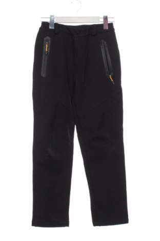 Dětské kalhoty  Vogue, Velikost 10-11y/ 146-152 cm, Barva Černá, Cena  310,00 Kč, #137792888