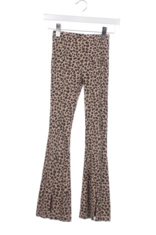 Kinderhose Zara, Größe 11-12y/ 152-158 cm, Farbe Mehrfarbig, Preis € 7,00, #137772207