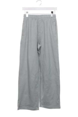 Kinderhose Zara, Größe 12-13y/ 158-164 cm, Farbe Grau, Preis € 15,00, #137774739