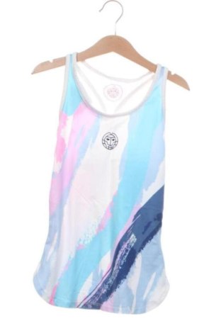 Maiou pentru copii Bidi Badu, Mărime 6-7y/ 122-128 cm, Culoare Multicolor, Preț 37,65 Lei, #137768352