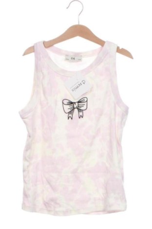 Maiou pentru copii C&A, Mărime 15-18y/ 170-176 cm, Culoare Multicolor, Preț 31,49 Lei, #137798350